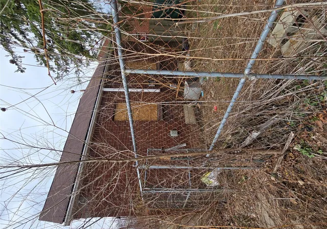 Photo 2 of Single family home for sale at 19182 Hickory St, Detroit, MI 48205 | MLS# 20261036741 | Listing updated on 2026-09-11