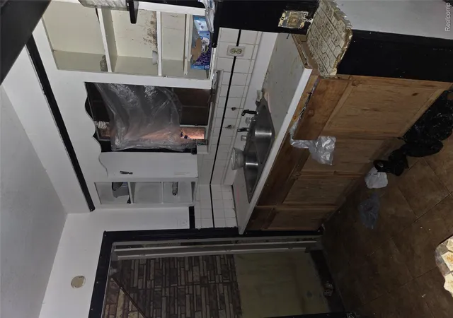 Photo 4 of Single family home for sale at 19182 Hickory St, Detroit, MI 48205 | MLS# 20261036741 | Listing updated on 2026-09-11
