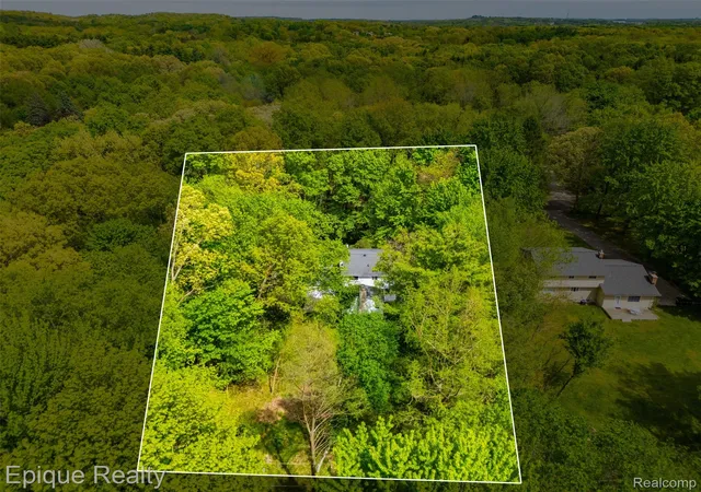 29th image of 8315 Reese Rd, Clarkston, MI 48348 | MLS# 20261036754