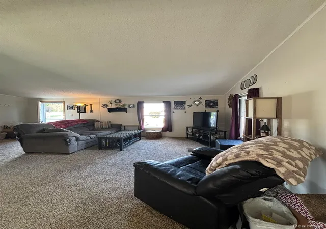 Photo 4 of Single family home for sale at 4101 S Lot #601 Sheridan, Lennon Village Genesee, MI 48449 | MLS# 20261036765 | Listing updated on 2026-08-24