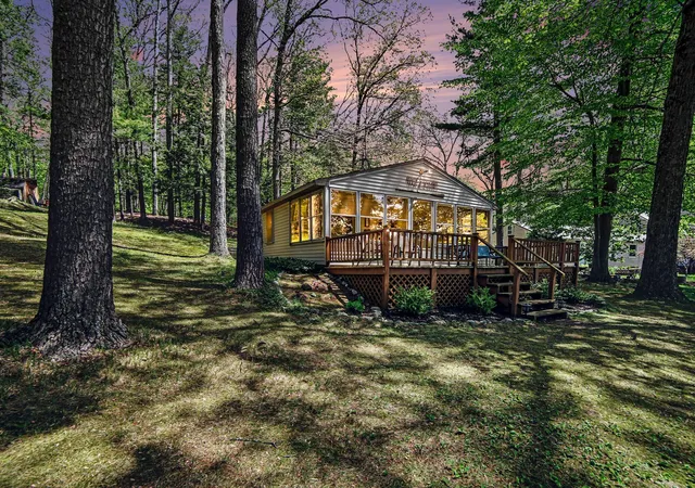 1st image of 9031 Acorn Dr, Holton, MI 49425 | MLS# 72026023655
