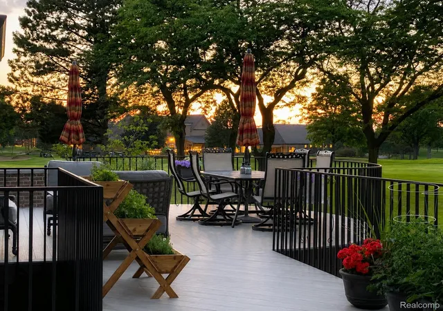 Homes for sale in Grand Blanc, MI | 9095 S Saginaw Rd #8, Grand Blanc, MI 48439 | MLS# 20261036786