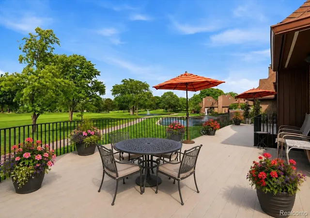 Homes for sale in Grand Blanc, MI | 9095 S Saginaw Rd #8, Grand Blanc, MI 48439 | MLS# 20261036786