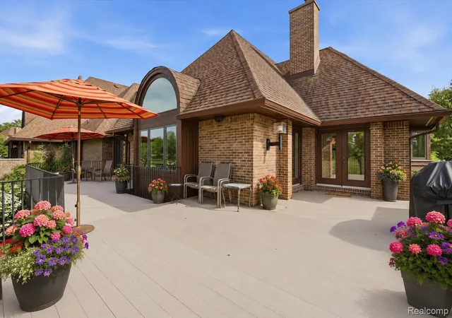 Homes for sale in Grand Blanc, MI | 9095 S Saginaw Rd #8, Grand Blanc, MI 48439 | MLS# 20261036786