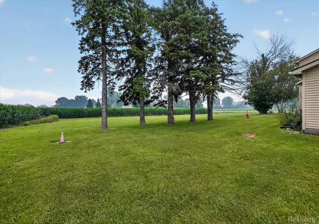 47th image of 5660 Tittabawassee Rd, Saginaw, MI 48604 | MLS# 20261036798