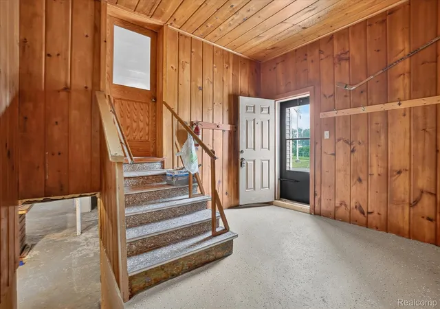 5th image of 5660 Tittabawassee Rd, Saginaw, MI 48604 | MLS# 20261036798