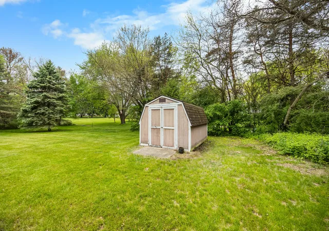 57th image of 6140 Saline Ann Arbor Rd, Saline, MI 48176 | MLS# 81026023678