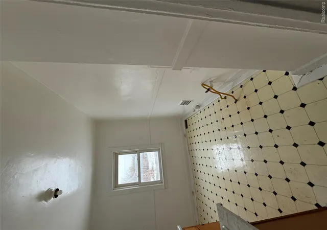 4th image of 14622 Faircrest St, Detroit, MI 48205 | MLS# 20261036812