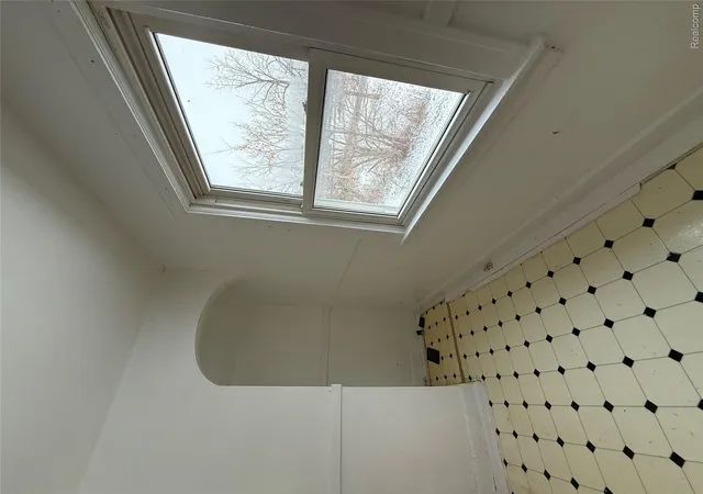 5th image of 14622 Faircrest St, Detroit, MI 48205 | MLS# 20261036812