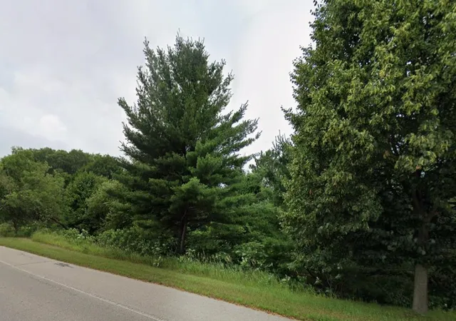 Photo 3 of Land for sale at Tbd E Division St, Cadillac, MI 49601 | MLS# 78080068524 | Listing updated on 2026-05-23