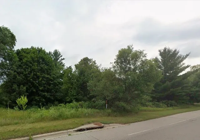 6th image of Tbd E Division St, Cadillac, MI 49601 | MLS# 78080068524