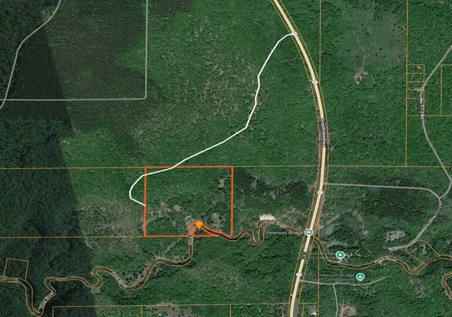 2nd image of 9184 M 37, Mesick, MI 49668 | MLS# 71026023693