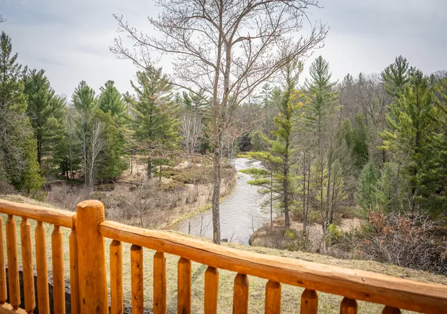 4th image of 9184 M-37, Mesick, MI 49668 | MLS# 71026023693