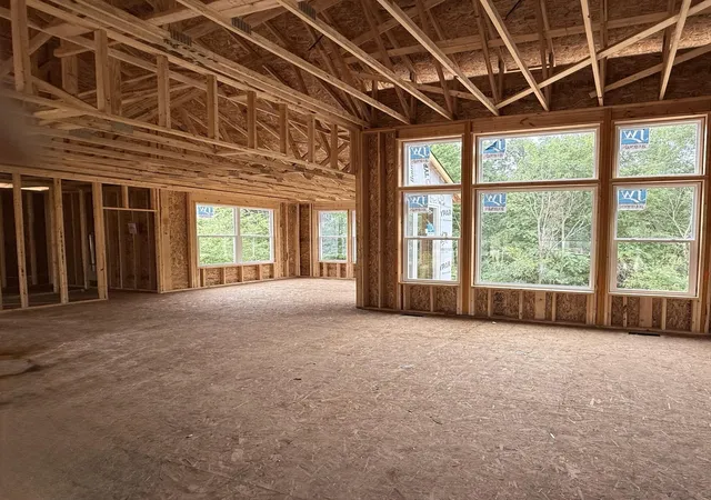 2nd image of 3084 Se Arbor Creek Dr #Lot 10, Grand Rapids, MI 49512 | MLS# 71026023701