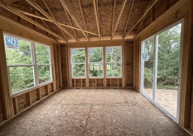 Photo 3 of Single family home for sale at 3084 SE Arbor Crk Dr #10, Grand Rapids, MI 49512 | MLS# 71026023701 | Listing updated on 2026-08-17