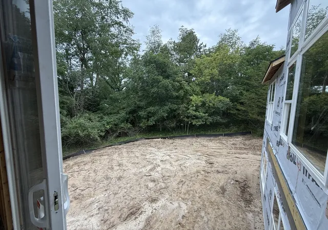 Photo 4 of Single family home for sale at 3084 SE Arbor Crk Dr #10, Grand Rapids, MI 49512 | MLS# 71026023701 | Listing updated on 2026-08-17
