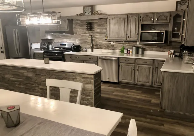 2nd image of 6510 S Begole Rd, Perrinton, MI 48871 | MLS# 79080068526