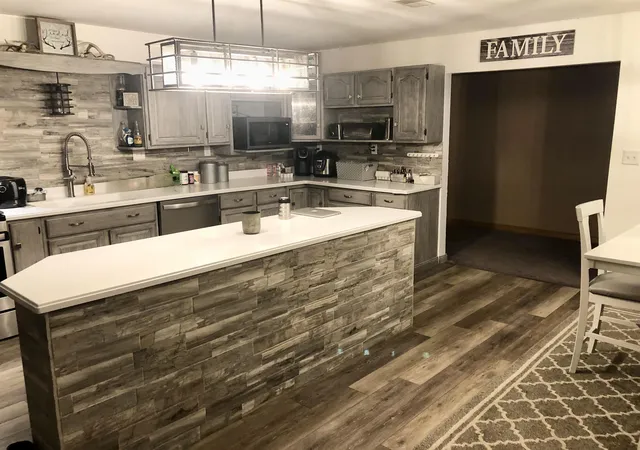 3rd image of 6510 S Begole Rd, Perrinton, MI 48871 | MLS# 79080068526