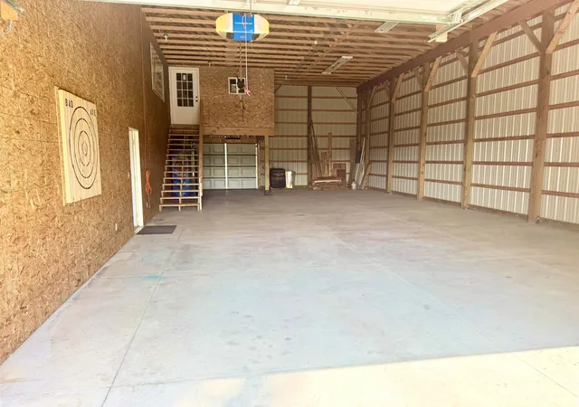 41st image of 6510 S Begole Rd, Perrinton, MI 48871 | MLS# 79080068526