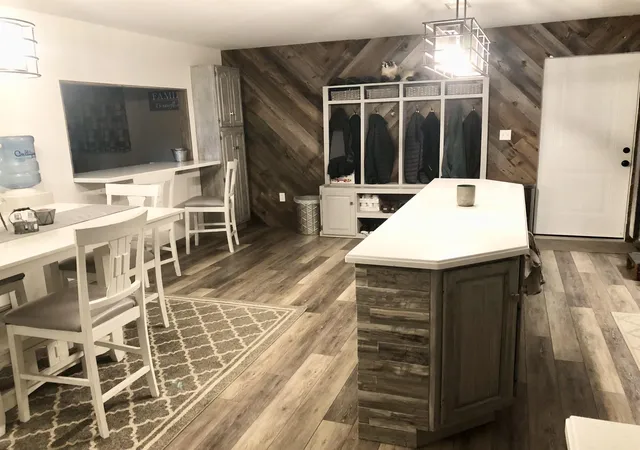 5th image of 6510 S Begole Rd, Perrinton, MI 48871 | MLS# 79080068526