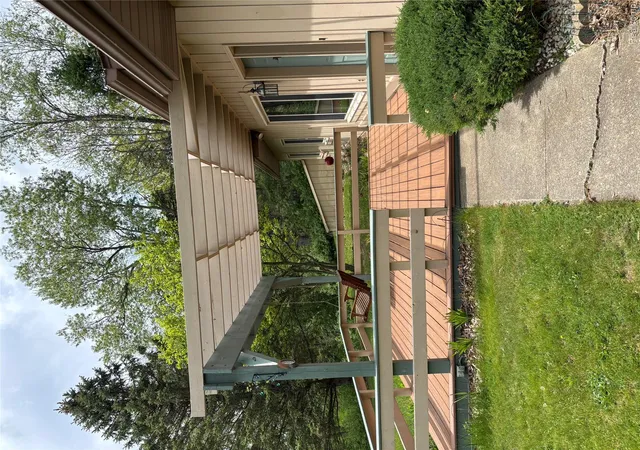 Homes for sale in Lapeer, MI | 885 Lake Forest Dr, Lapeer, MI 48446 | MLS# 20261036857