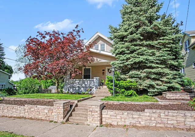 4th image of 101 Arthur Ave NE, Grand Rapids, MI 49503 | MLS# 65026023712