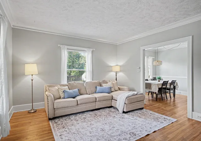 5th image of 101 Arthur Ave NE, Grand Rapids, MI 49503 | MLS# 65026023712