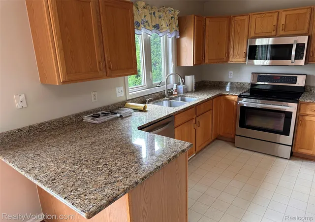 Homes for sale in Imlay City, MI | 1812 Stoldt Ave, Imlay City, MI 48444 | MLS# 20261036871