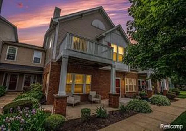 Homes for sale in Howell, MI | 1767 Welland St, Howell, MI 48855 | MLS# 20261036877