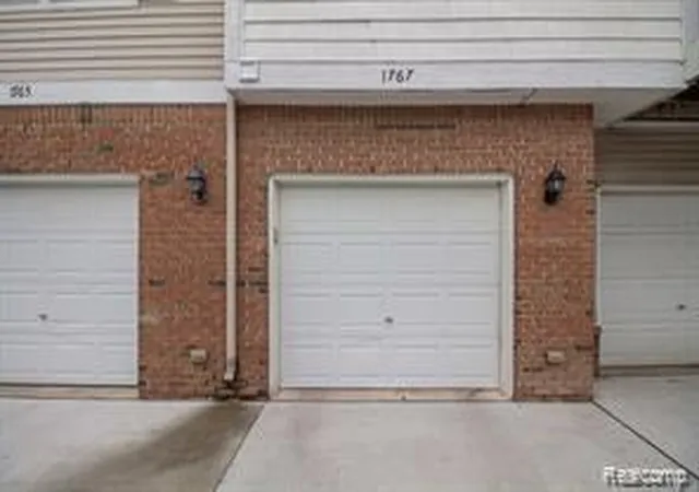 Homes for sale in Howell, MI | 1767 Welland St, Howell, MI 48855 | MLS# 20261036877