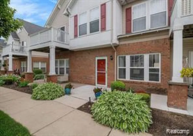 Homes for sale in Howell, MI | 1767 Welland St, Howell, MI 48855 | MLS# 20261036877