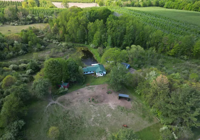 5th image of 1674 W 104Th St, Grant, MI 49327 | MLS# 72026023717