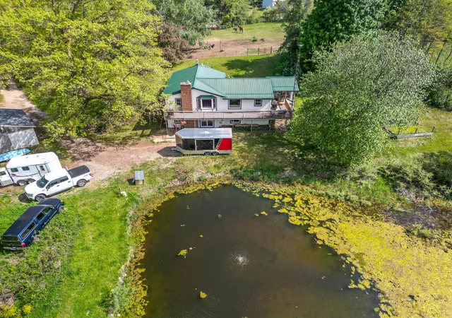 3rd image of 1674 W 104Th St, Grant, MI 49327 | MLS# 72026023717