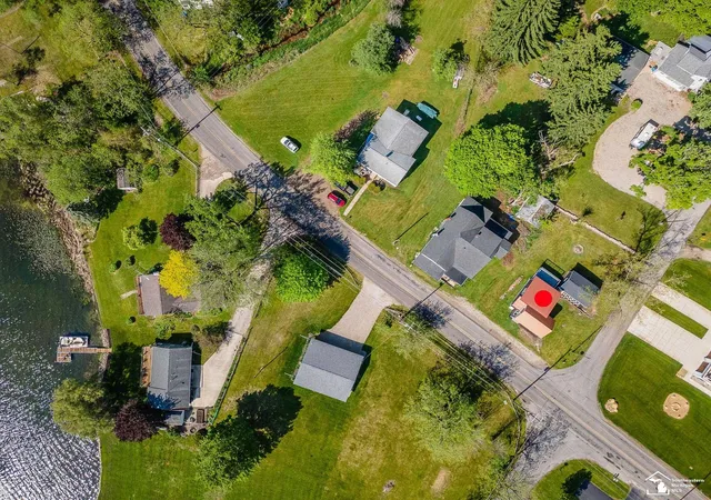 Photo 47 of Single family home for sale at 6621 Devils Lake Hwy, Manitou Beach, MI 49253 | MLS# 57050208356 | Listing updated on 2026-06-23