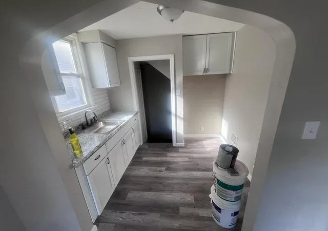 1st image of 14945 Lappin St, Detroit, MI 48205 | MLS# 81026023725