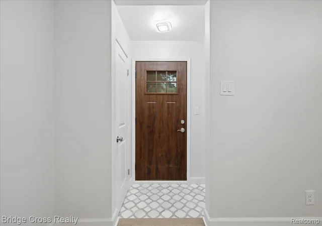Homes for sale in Birmingham City Oakland, MI | 1790 Humphrey Ave, Birmingham City Oakland, MI 48009 | MLS# 20261036895