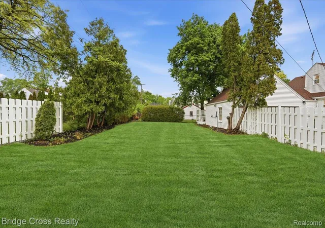 Homes for sale in Birmingham City Oakland, MI | 1790 Humphrey Ave, Birmingham City Oakland, MI 48009 | MLS# 20261036895