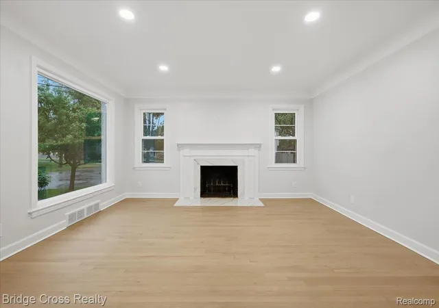 Homes for sale in Birmingham City Oakland, MI | 1790 Humphrey Ave, Birmingham City Oakland, MI 48009 | MLS# 20261036895