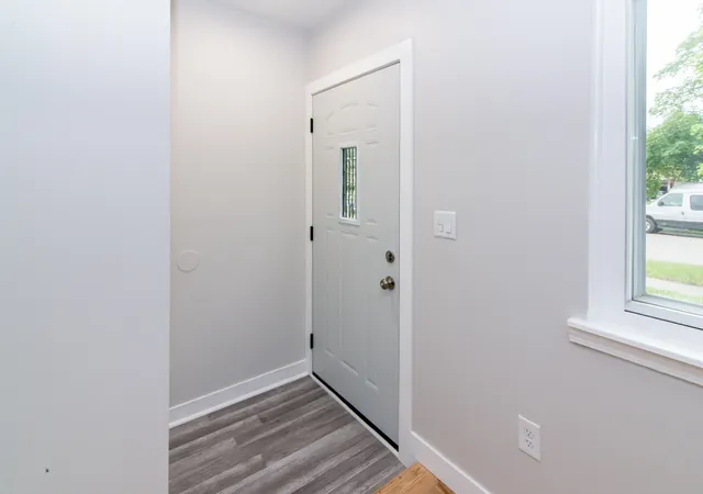 Photo 3 of Single family home for sale at 2341 Brooktree Ct, Ypsilanti, MI 48198 | MLS# 81026023746 | Listing updated on 2026-05-23