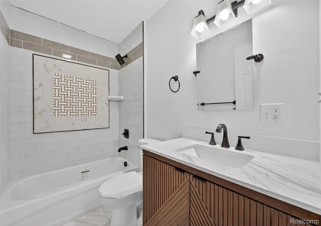 Photo 41 of Condo for sale at 24784 Ashley Ct, Redford, MI 48239 | MLS# 20261036946 | Listing updated on 2026-07-15