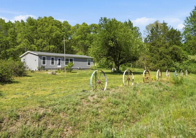 Photo 1 of Sale Pending at 11815 Johnson St, Grand Haven, MI 49417 | MLS# 71026023787 | Listing updated on 2026-06-10