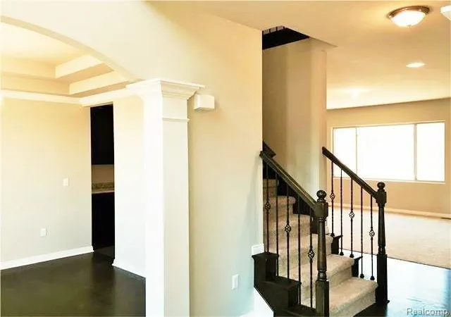 Photo 3 of Single family home for sale at 2755 W Wattles Rd, Troy, MI 48098 | MLS# 20261036960 | Listing updated on 2026-07-06