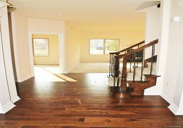 Photo 3 of Single family home for sale at 2755 W Wattles Rd, Troy, MI 48098 | MLS# 20261036960 | Listing updated on 2026-07-06