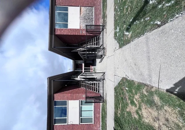 Homes for sale in Detroit, MI | 10400 Whittier St, Detroit, MI 48224 | MLS# 20261036969