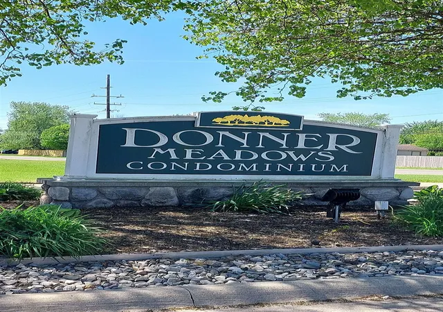 Photo 34 of Condo for sale at 50012 S Angelo Ct, Chesterfield, MI 48047 | MLS# 58050208400 | Listing updated on 2026-08-31