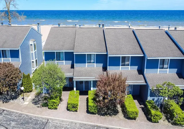 1st image of 271 Chrysler Rd #Unit 19, Oscoda, MI 48750 | MLS# 20261036982