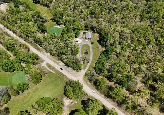 44th image of 663 Seaman Rd, Wellston, MI 49689 | MLS# 67026023828