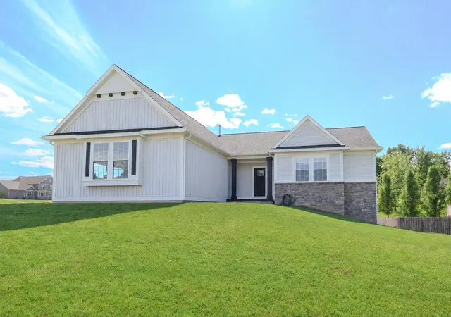 Single family home for sale at 3155 Sandy Dr SW, Wyoming, MI 49418 | MLS# 65026023862 | Listing updated on 2026-06-13