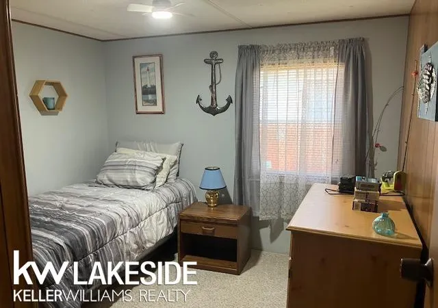 11th image of 5871 Port Austin Rd, Caseville, MI 48725 | MLS# 58050208428