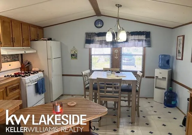 5th image of 5871 Port Austin Rd, Caseville, MI 48725 | MLS# 58050208428